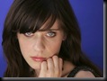 Zooey Deschanel 2 1024x768 Desktop Stars Wallpapers